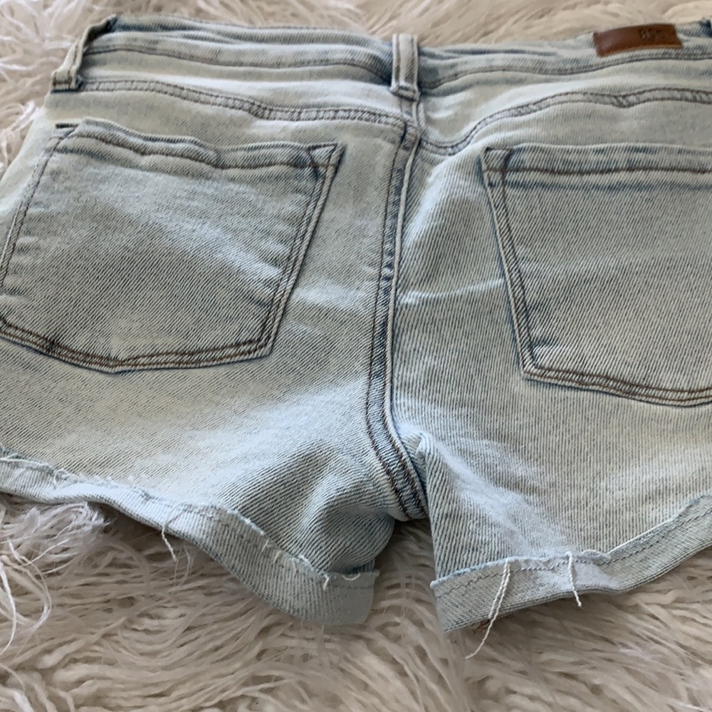RSQ Malibu Short